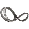 Image de GATES 6210MC Courroie Trapézoïdale Longueur: 750mm, Largeur: 10mm