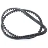 Image de GATES 6211MC Courroie Trapézoïdale Longueur: 775mm, Largeur: 10mm