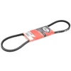 Image de GATES 6217MC Courroie Trapézoïdale Longueur: 925mm, Largeur: 10mm