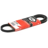Image de GATES 6219MC Courroie Trapézoïdale Longueur: 975mm, Largeur: 10mm