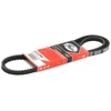 Image de GATES 6223MC Courroie Trapézoïdale Longueur: 1075mm, Largeur: 10mm