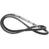 Image de GATES 6225MC Courroie Trapézoïdale Longueur: 1125mm, Largeur: 10mm