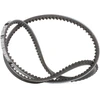 Image de GATES 6226MC Courroie Trapézoïdale Longueur: 1150mm, Largeur: 10mm