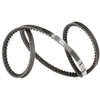 Image de GATES 6227MC Courroie Trapézoïdale Longueur: 1175mm, Largeur: 10mm