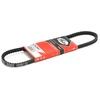 Image de GATES 6260MC Courroie Trapézoïdale Longueur: 732mm, Largeur: 10mm