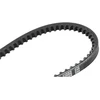 Image de GATES 6263MC Courroie Trapézoïdale Longueur: 865mm, Largeur: 10mm