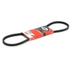 Image de GATES 6264MC Courroie Trapézoïdale Longueur: 888mm, Largeur: 10mm