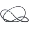 Image de GATES 6269MC Courroie Trapézoïdale Longueur: 1138mm, Largeur: 10mm