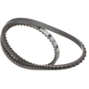 Image de GATES 6271MC Courroie Trapézoïdale Longueur: 838mm, Largeur: 10mm