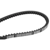 Image de GATES 6272MC Courroie Trapézoïdale Longueur: 913mm, Largeur: 10mm