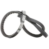 Image de GATES 6275MC Courroie Trapézoïdale Longueur: 1013mm, Largeur: 10mm