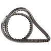 Image de GATES 6276MC Courroie Trapézoïdale Longueur: 737mm, Largeur: 10mm