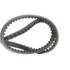 Image de GATES 6279MC Courroie Trapézoïdale Longueur: 666mm, Largeur: 10mm
