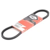 Image de GATES 6280MC Courroie Trapézoïdale Longueur: 688mm, Largeur: 10mm