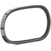 Image de GATES 6460MC Courroie Trapézoïdale Longueur: 750mm, Largeur: 13mm