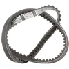 Image de GATES 6462MC Courroie Trapézoïdale Longueur: 800mm, Largeur: 13mm