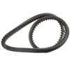 Image de GATES 6463MC Courroie Trapézoïdale Longueur: 825mm, Largeur: 13mm
