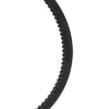 Image de RIDEX 10C0053 Courroie Trapézoïdale Longueur: 850mm, Largeur: 13mm