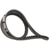 Image de GATES 6465MC Courroie Trapézoïdale Longueur: 875mm, Largeur: 13mm