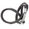 Image de GATES 6469MC Courroie Trapézoïdale Longueur: 975mm, Largeur: 13mm