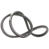 Image de GATES 6471MC Courroie Trapézoïdale Longueur: 1025mm, Largeur: 13mm