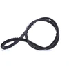Image de GATES 6477MC Courroie Trapézoïdale Longueur: 1175mm, Largeur: 13mm