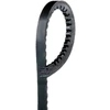 Image de GATES 6482MC Courroie Trapézoïdale Longueur: 1300mm, Largeur: 13mm