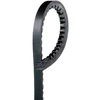 Image de GATES 6484MC Courroie Trapézoïdale Longueur: 1350mm, Largeur: 13mm