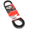 Image de GATES 6375MC Courroie Trapézoïdale Longueur: 1010mm, Largeur: 11,9mm