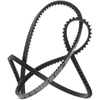 Image de GATES AVX10x1500HD Courroie Trapézoïdale FleetRunner  Longueur: 1500mm, Largeur: 10mm