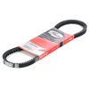 Image de GATES 6380MC Courroie Trapézoïdale Longueur: 685mm, Largeur: 11,5mm