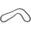 Image de GATES 6389MC Courroie Trapézoïdale Longueur: 755mm, Largeur: 11,5mm