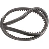 Image de GATES 6390MC Courroie Trapézoïdale Longueur: 790mm, Largeur: 11,5mm
