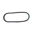 Image de GATES AV13x675HD Courroie Trapézoïdale FleetRunner  Longueur: 675mm, Largeur: 13mm