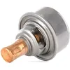 Image de GATES TH01489 Thermostat d'eau Température d'ouverture: 89°C, sans boîtier