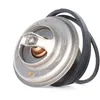 Image de GATES TH05586G1 Thermostat d'eau Température d'ouverture: 86°C, avec joints, sans boîtier