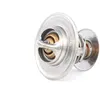 Image de GATES TH11287G1 Thermostat d'eau Température d'ouverture: 87°C, avec joints, sans boîtier