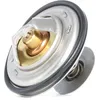 Image de GATES TH13287G1 Thermostat d'eau Température d'ouverture: 87°C, avec joints, sans boîtier