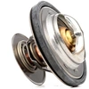Image de GATES TH13380G1 Thermostat d'eau Température d'ouverture: 80°C, avec joints, sans boîtier