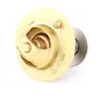Image de GATES TH14178G1 Thermostat d'eau Température d'ouverture: 78°C, avec joints, sans boîtier
