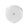 Image de Detecteur Fuite D'eau Connecte Wifi Nedis
