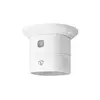 Image de Detecteur Monoxyde De Carbone Connecte Zigbee 3.0 Nedis