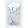 Image de Couverture Promenade Ultra Douce Gris