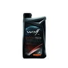 Image de WOLF - Bidon Extendtech 75W90 LS GL 1L - 8300721