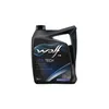 Image de WOLF - Huile moteur VIVALTECH 15W40 - Bidon de 5 litres - 8301117