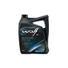 Image de WOLF - Bidon 1 litre d'huile pour hord-bord - 8302008