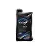 Image de WOLF - Huile moteur VIVALTECH 5W40 PI C3 - Bidon de 1 litre - 8302817