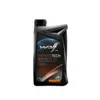 Image de WOLF - Bidon 1 litre d'huile 80W90 POLYGEARGL580W90 - 8304309