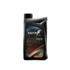 Image de WOLF - Bidon 1 litre d'huile 85W140 EXTENDTECH - 8304606