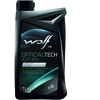 Image de WOLF - Bidon Officialtech ATF MB 1L pour transmission - 8305801